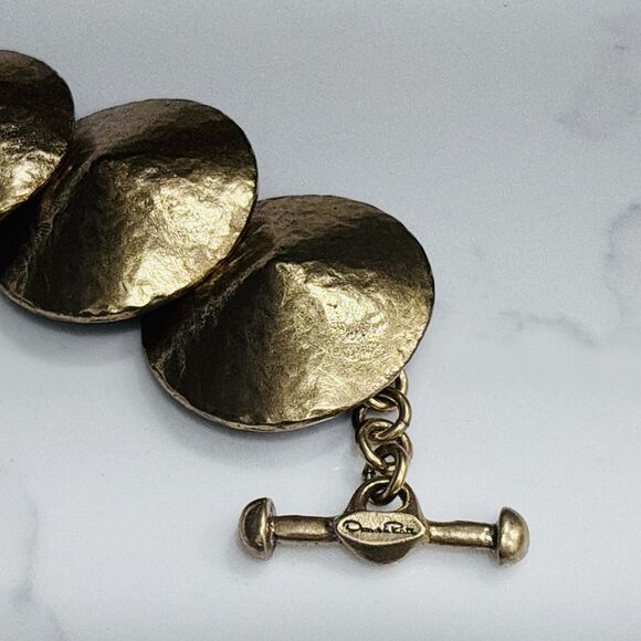 pending deletion unavail - Picture 5 of 11